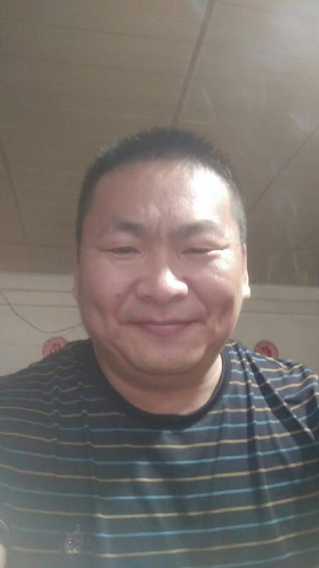 痛并快乐着的第一张照片--金华相亲服务中心