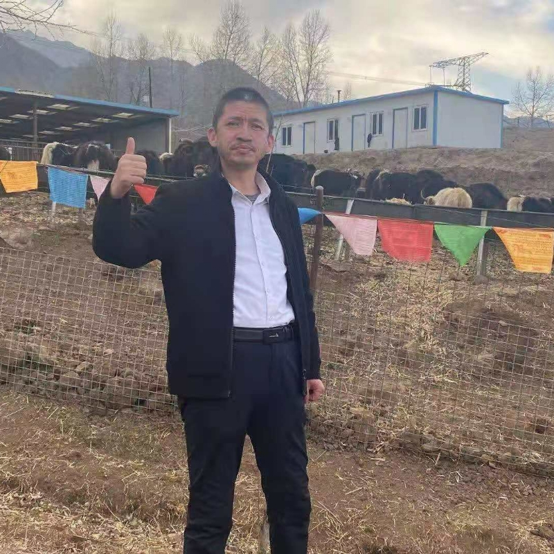 天外看的第一张照片--金华相亲服务中心