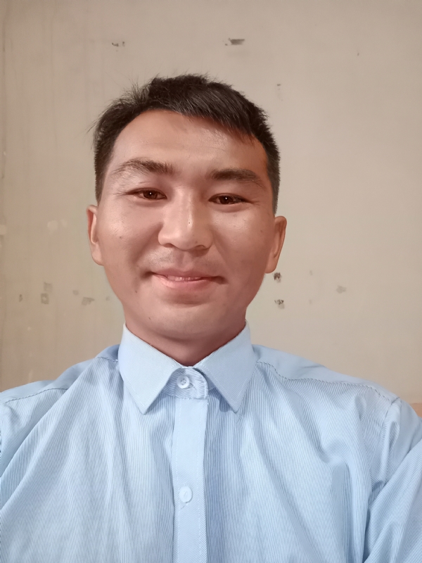 安逸的第一张照片--金华相亲服务中心