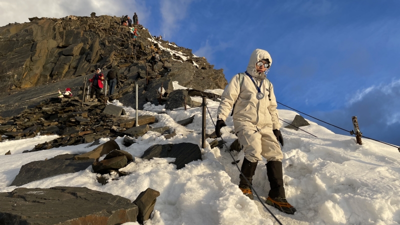 三千弱水的第一张照片--金华相亲服务中心