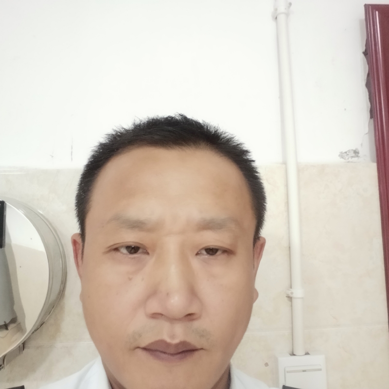 一叶轻舟的第五张照片--金华相亲服务中心