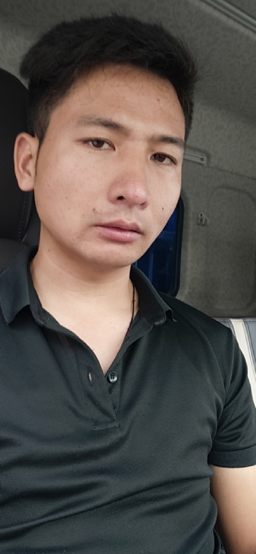 清風的第一张照片--金华相亲服务中心