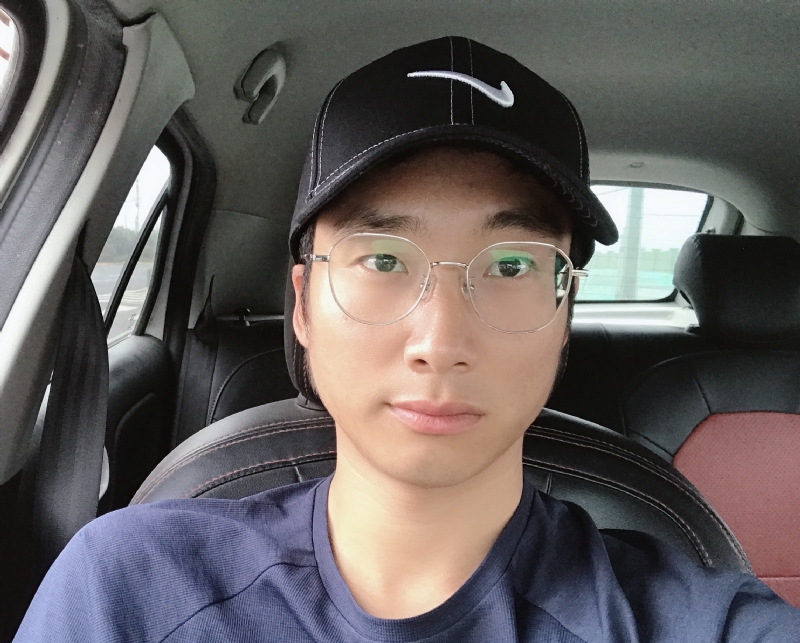 故心的第一张照片--金华相亲服务中心