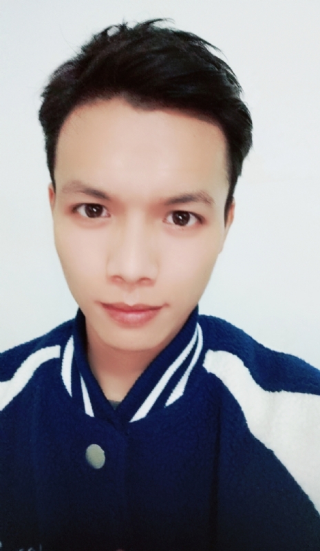 阿King的第一张照片--金华相亲服务中心