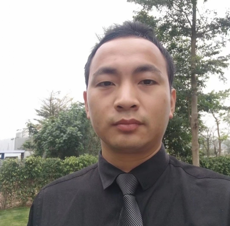 我爱我家的第三张照片--金华相亲服务中心