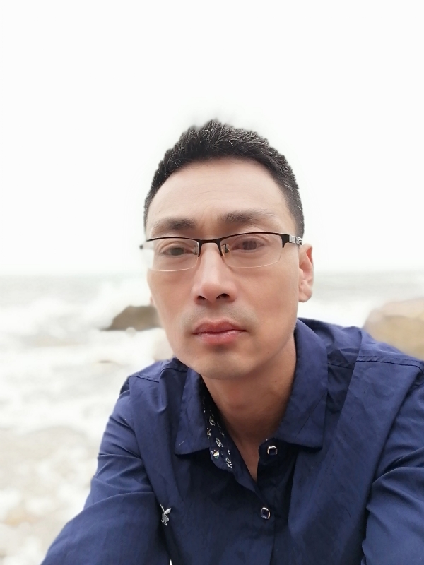 意智的第二张照片--金华相亲服务中心