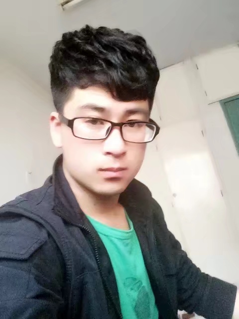 首席的第一张照片--金华相亲服务中心