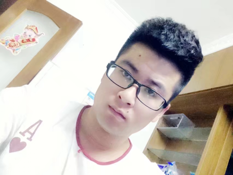 首席的第二张照片--金华相亲服务中心