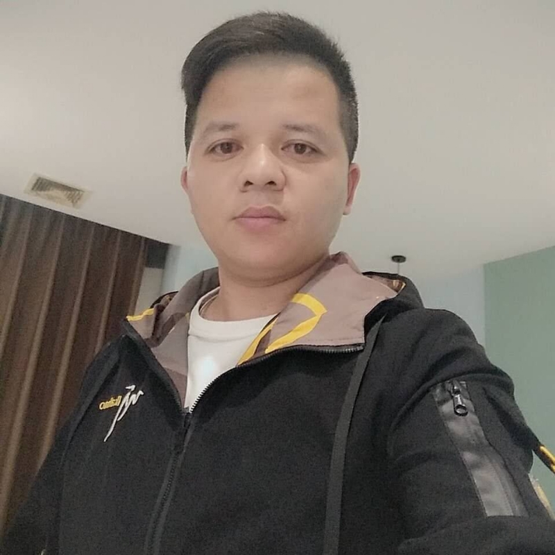 缘分天空的第一张照片--金华相亲服务中心