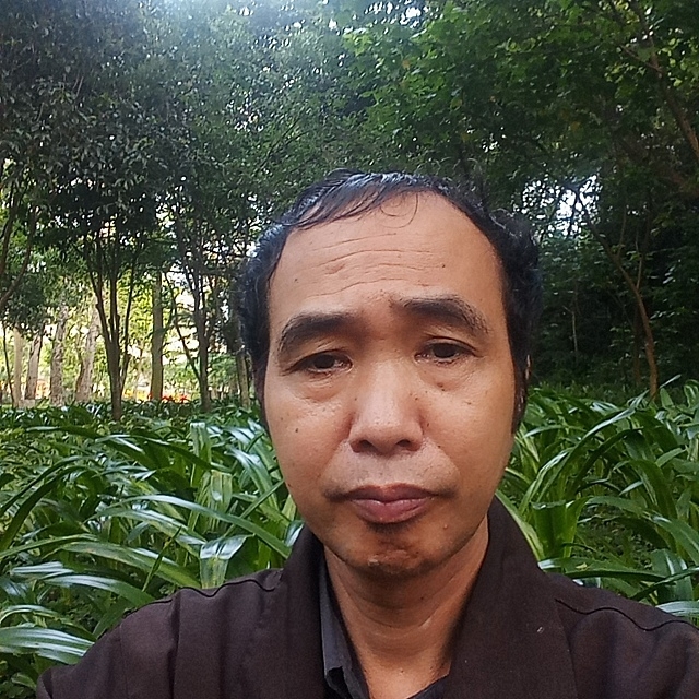 南瓜的第二张照片--金华相亲服务中心