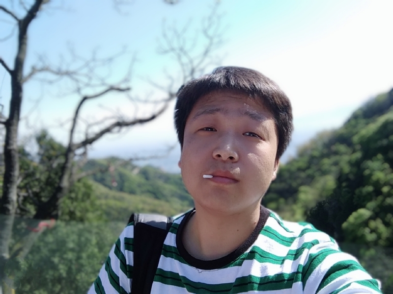 阿英哎的第一张照片--金华相亲服务中心