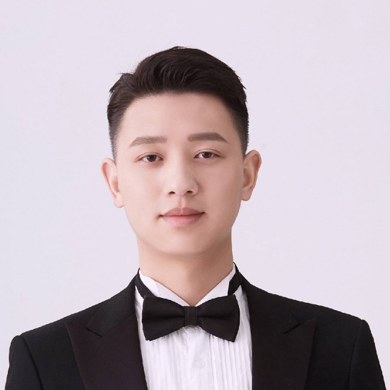 昆山IT小余的第二张照片--金华相亲服务中心