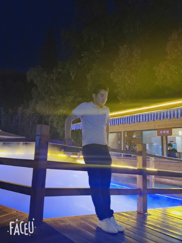 一生一世的爱情鸟的第一张照片--金华相亲服务中心