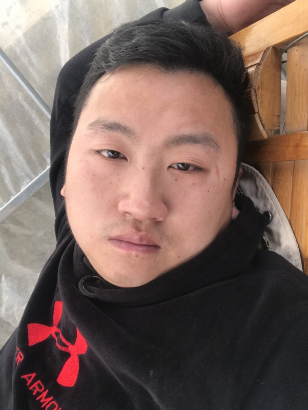 寻个媳妇疼的第一张照片--金华相亲服务中心