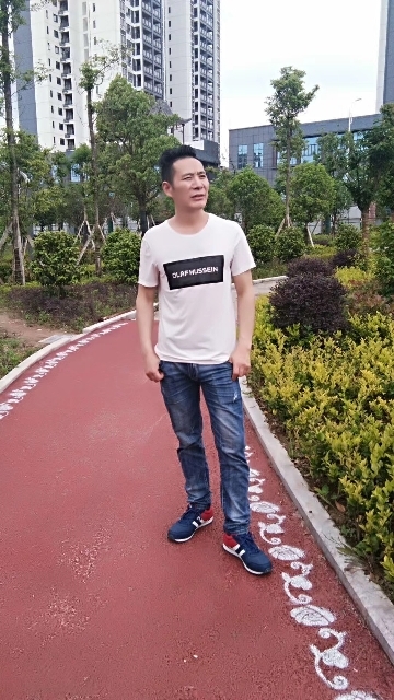 真诚相待的第一张照片--金华相亲服务中心