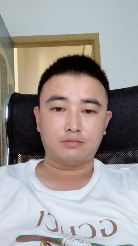 果子的第一张照片--金华相亲服务中心