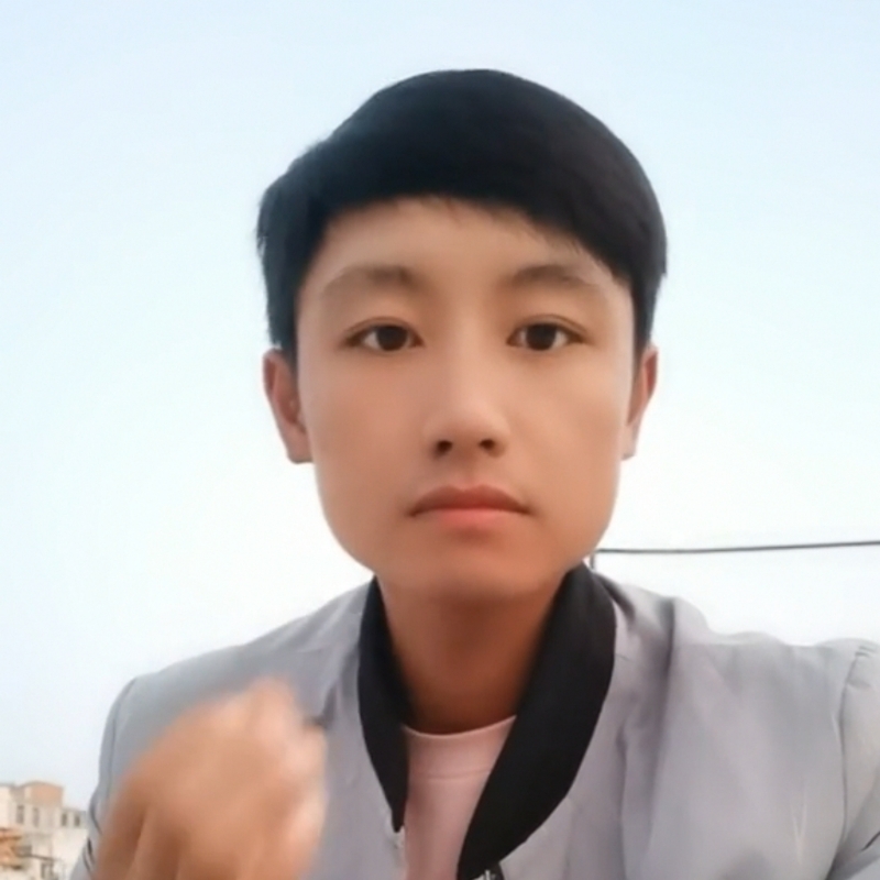 一念之间的第一张照片--金华相亲服务中心