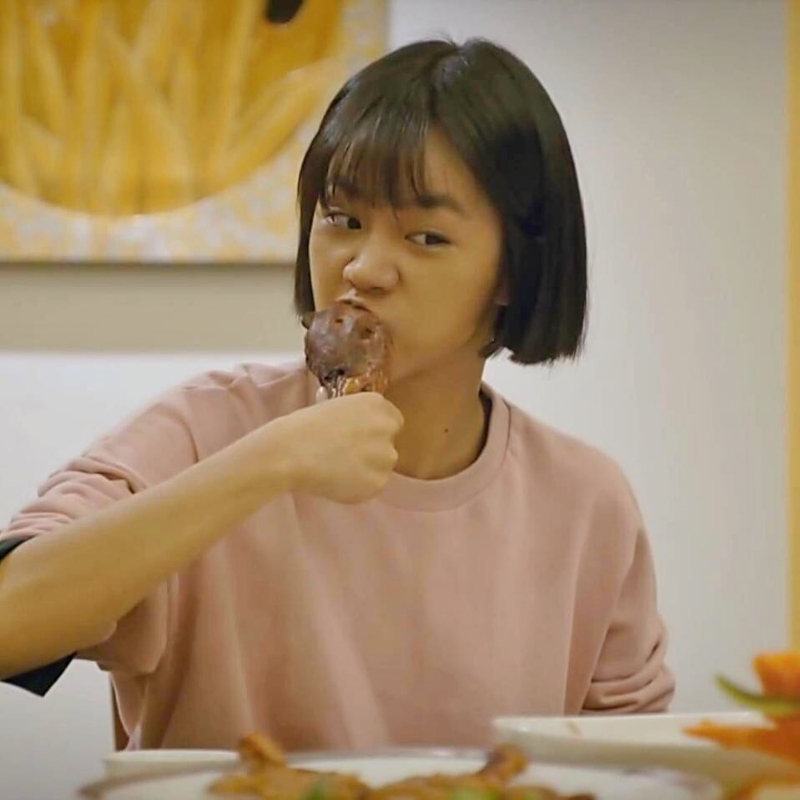 月下森林的第一张照片--金华相亲服务中心