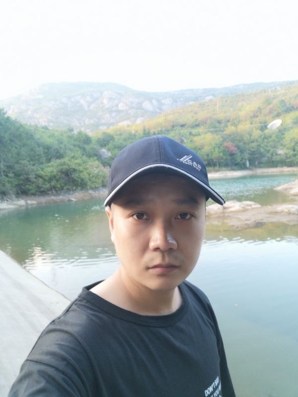 夜晚的第一张照片--金华相亲服务中心