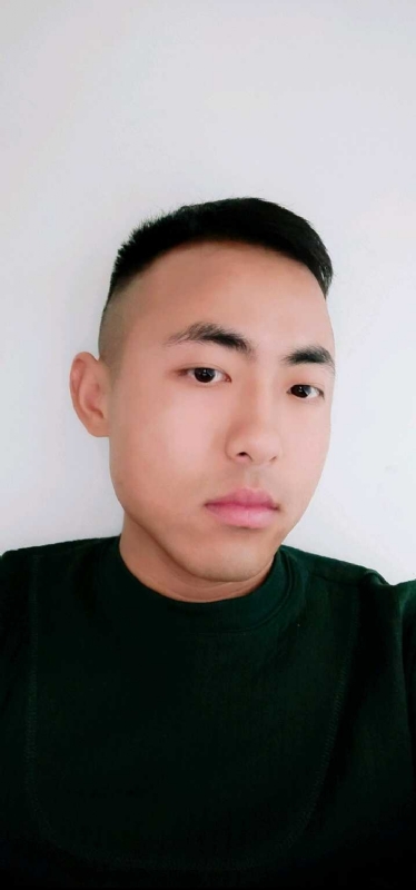 信仰的第二张照片--金华相亲服务中心