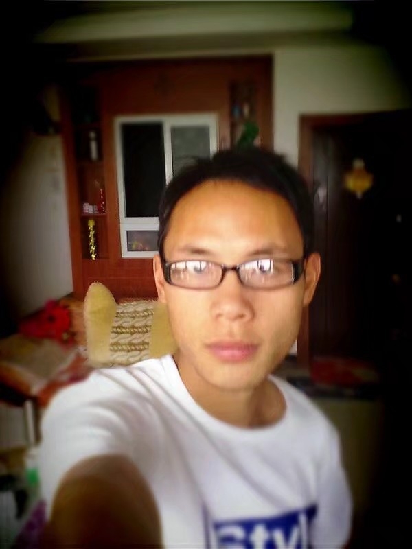 开文运气的第一张照片--金华相亲服务中心