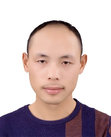 开文运气的第二张照片--金华相亲服务中心