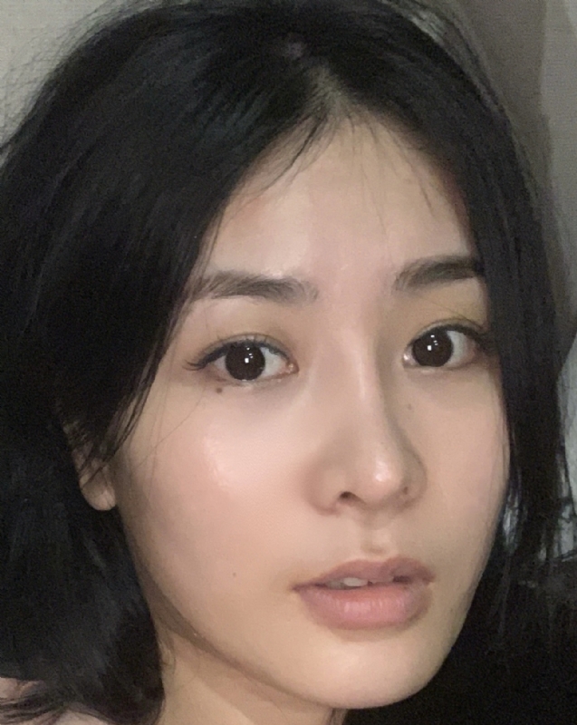 vivian的第二张照片--金华相亲服务中心