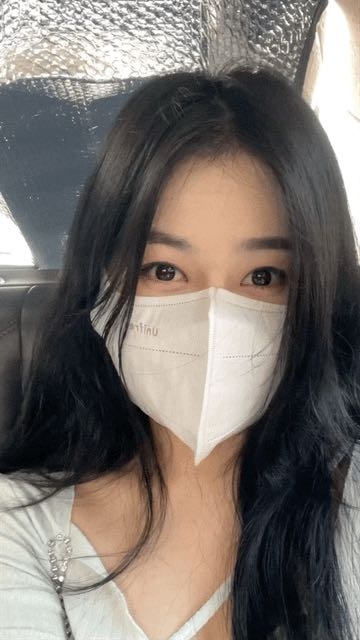 vivian的第三张照片--金华相亲服务中心