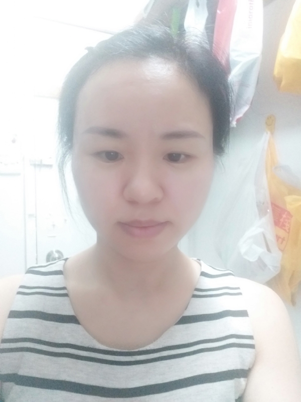 定的第一张照片--金华相亲服务中心