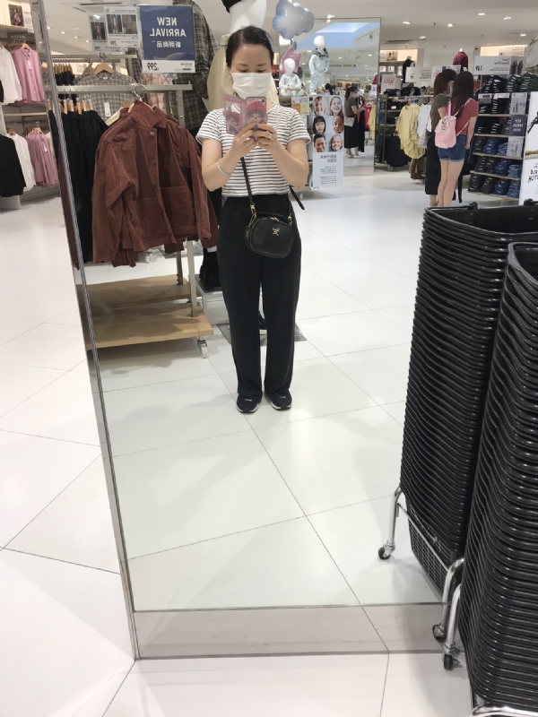 定的第二张照片--金华相亲服务中心