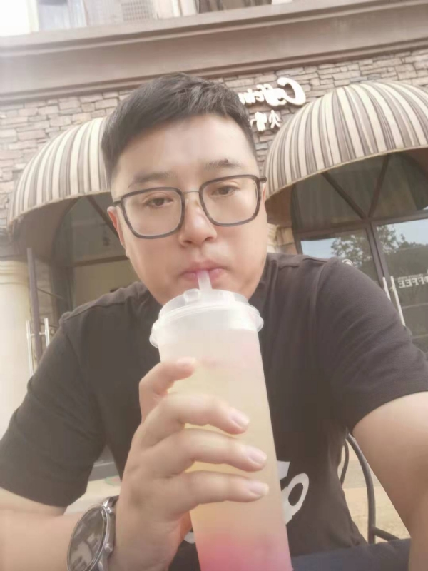 半旧情怀的第一张照片--金华相亲服务中心