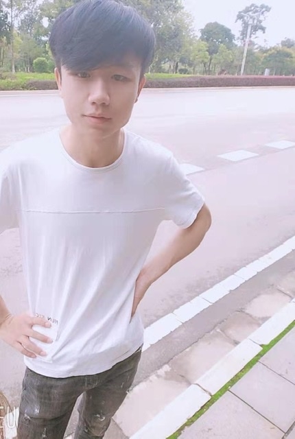 拉布拉卡的第一张照片--金华相亲服务中心