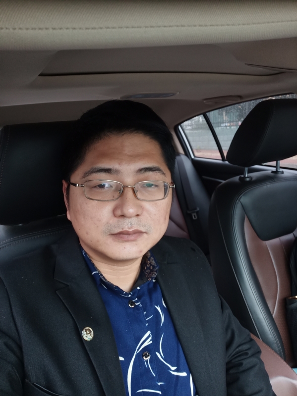 天云的第一张照片--金华相亲服务中心