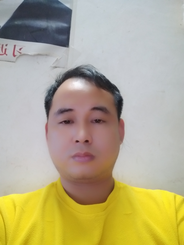 有你就好的第一张照片--金华相亲服务中心