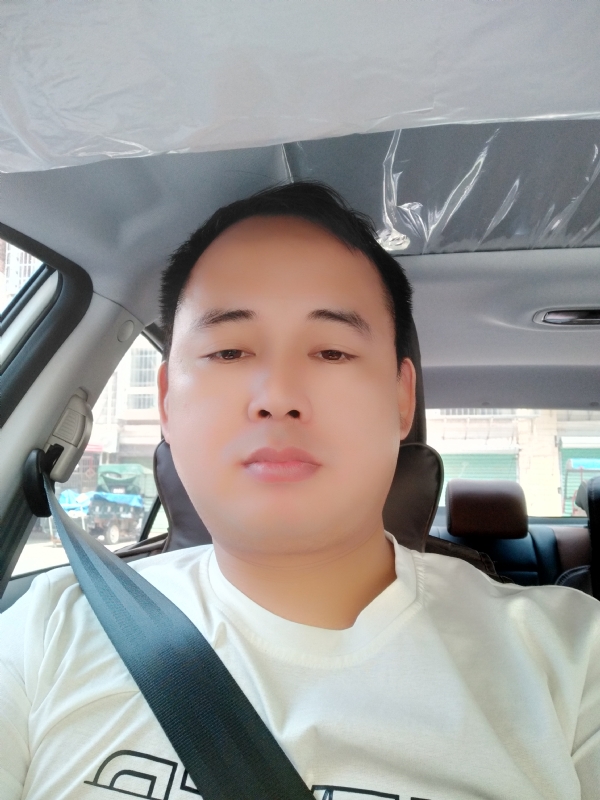 有你就好的第二张照片--金华相亲服务中心