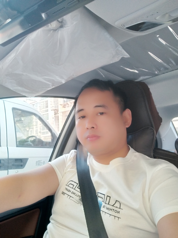 有你就好的第三张照片--金华相亲服务中心