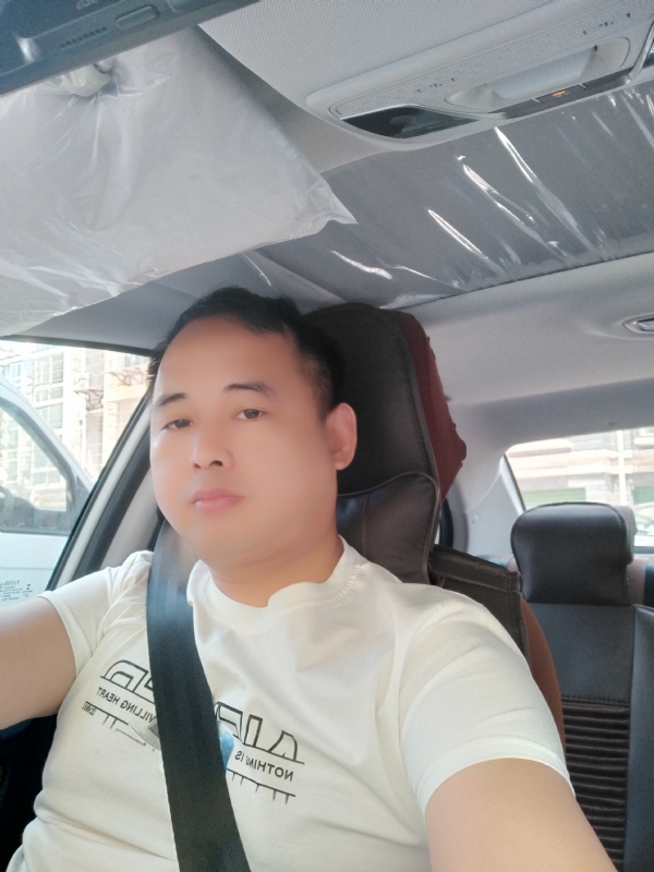 有你就好的第四张照片--金华相亲服务中心