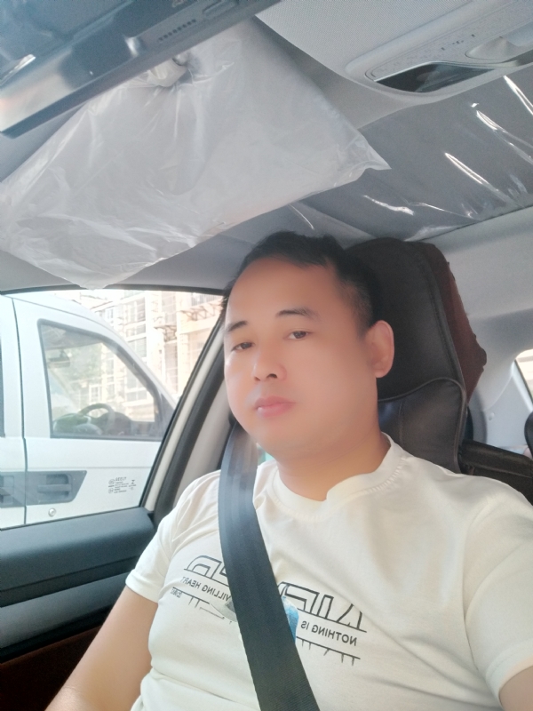 有你就好的第五张照片--金华相亲服务中心