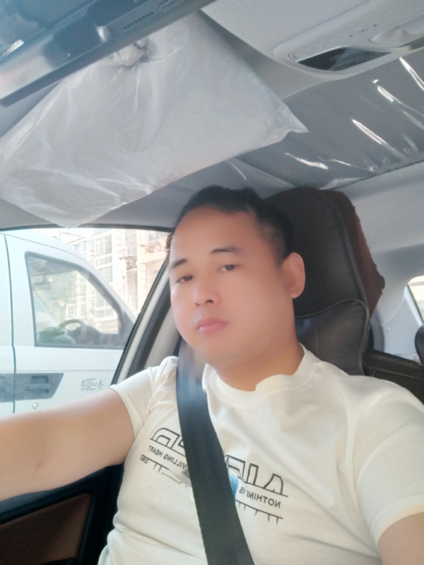 有你就好的第六张照片--金华相亲服务中心