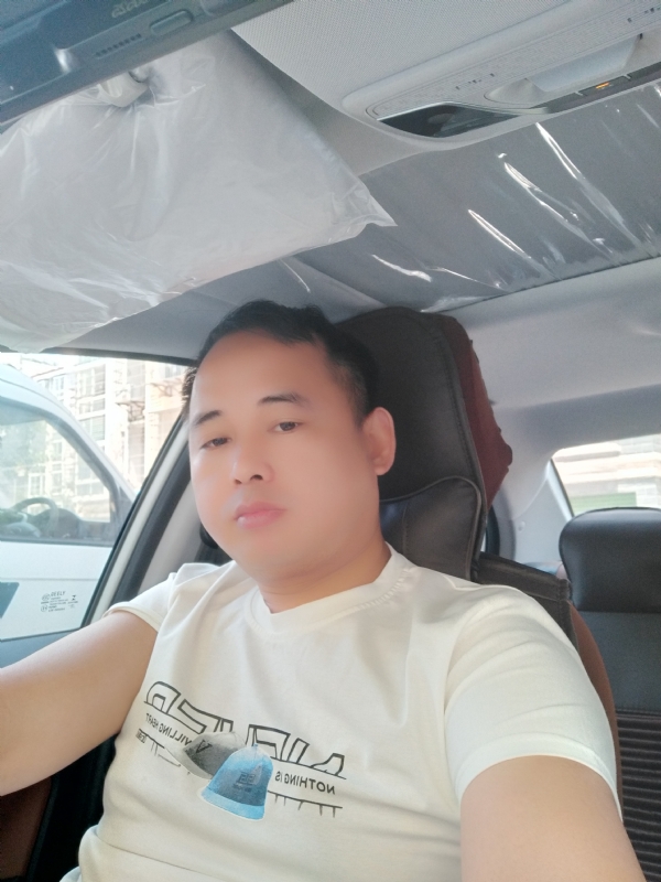 有你就好的第七张照片--金华相亲服务中心