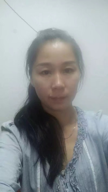 星影的第一张照片--金华相亲服务中心