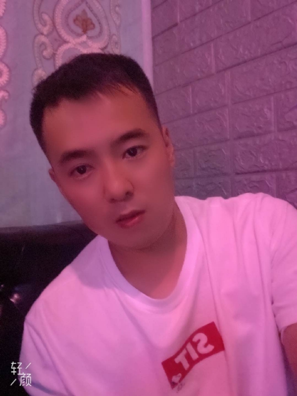 如果时光可以倒流的第一张照片--金华相亲服务中心