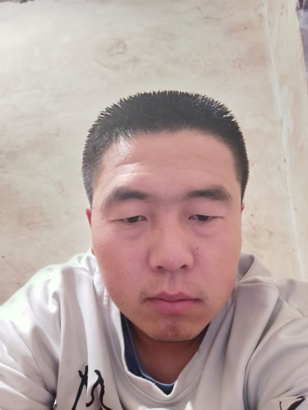 古镇的第一张照片--金华相亲服务中心