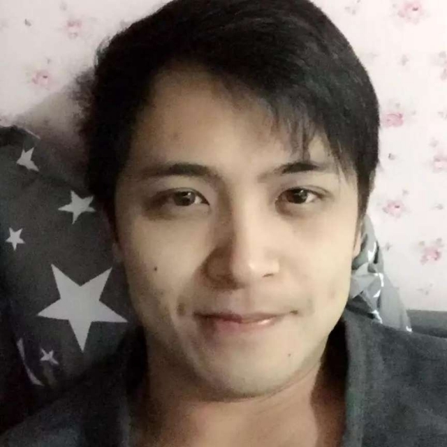 小王的第一张照片--金华相亲服务中心