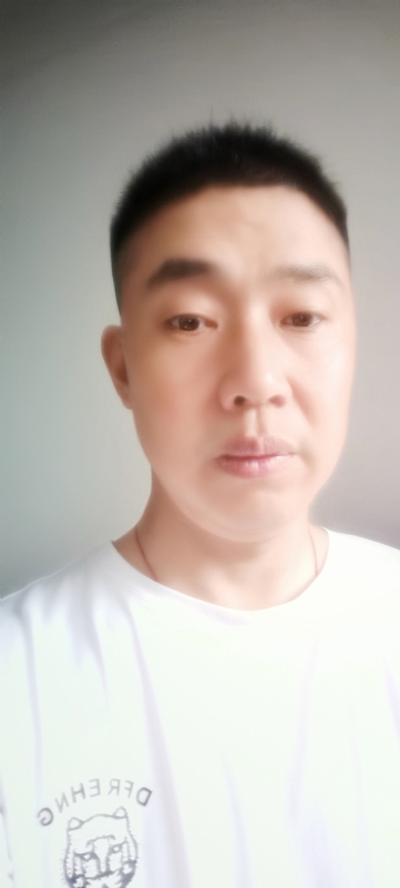 梦想的第一张照片--金华相亲服务中心