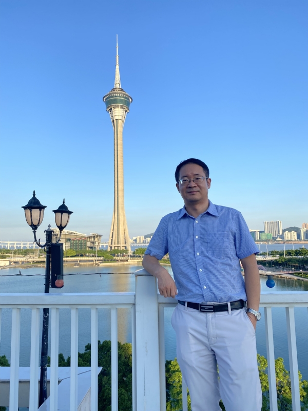 Yangyi的第三张照片--金华相亲服务中心