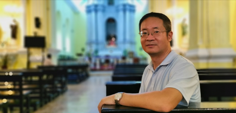 Yangyi的第四张照片--金华相亲服务中心