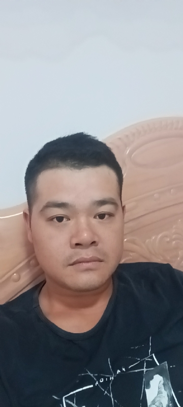 爱的诚若的第一张照片--金华相亲服务中心