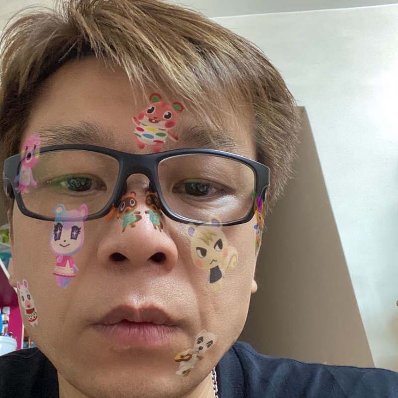 多多的第一张照片--金华相亲服务中心