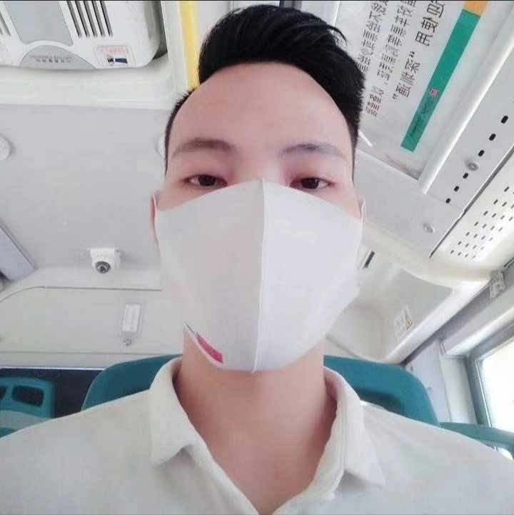 摆渡者的第一张照片--金华相亲服务中心